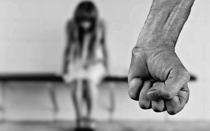 Το ίδρυμα-κολαστήριο στον Πειραιά – Η σκοτεινή ιστορία ενός «ευυπόληπτου» άντρα